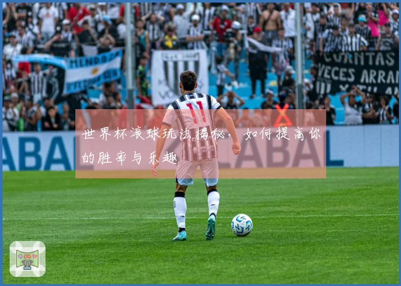 世界杯滚球玩法揭秘，如何提高你的胜率与乐趣