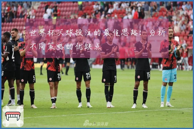 世界杯买球投注的最佳思路：分析不同策略的优缺点